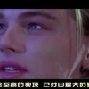 password 什么意思中文！
