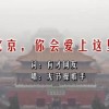 118图库彩图免费大全2023澳门今晚开奖结果出来
